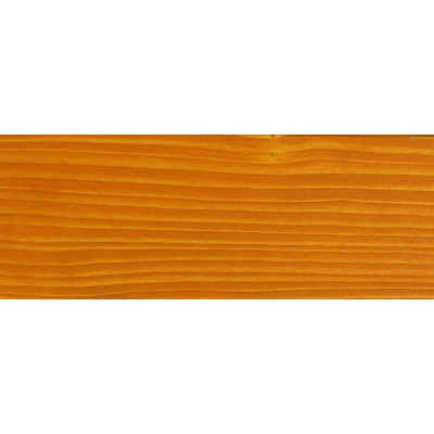 Lazúra na drevo BOROVICA  